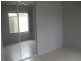 31 Odegaard Drive, Rosebery NT 0832