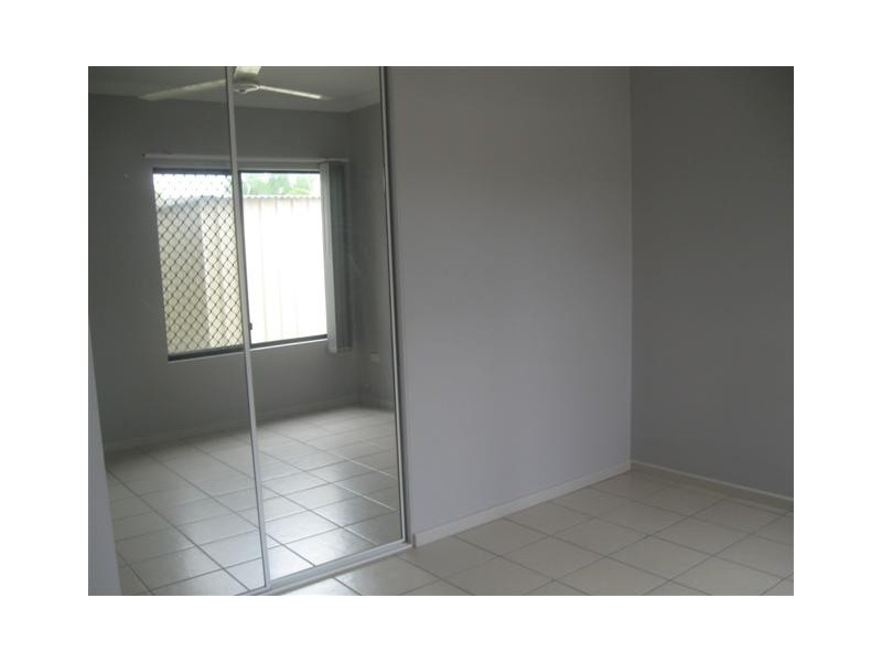31 Odegaard Drive, Rosebery NT 0832