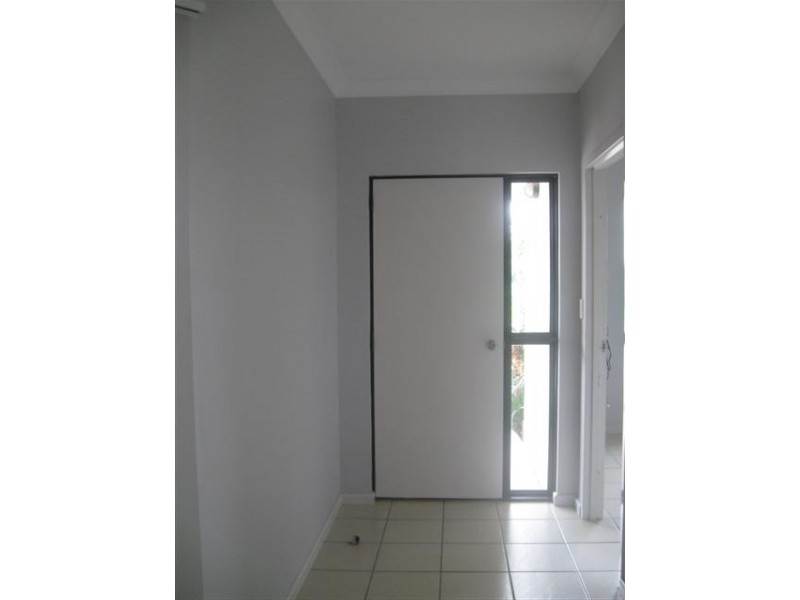 31 Odegaard Drive, Rosebery NT 0832