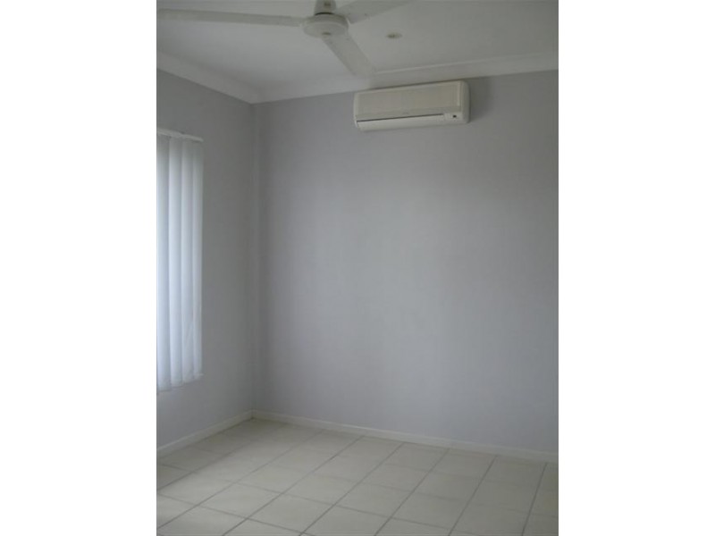 31 Odegaard Drive, Rosebery NT 0832