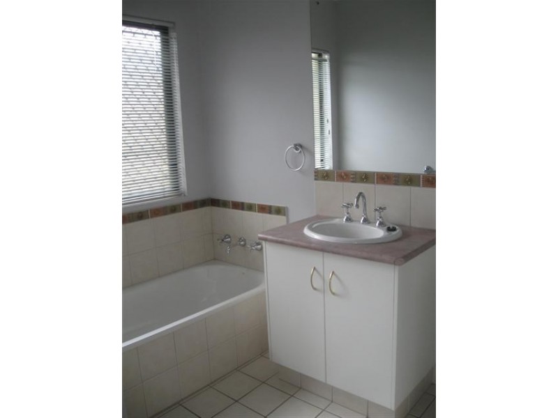 31 Odegaard Drive, Rosebery NT 0832