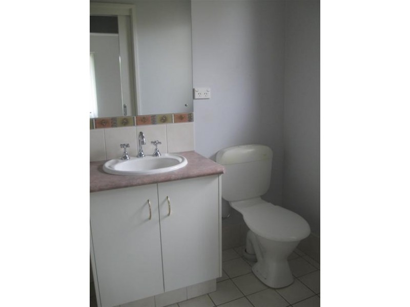 31 Odegaard Drive, Rosebery NT 0832