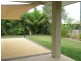 31 Odegaard Drive, Rosebery NT 0832