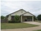 31 Odegaard Drive, Rosebery NT 0832