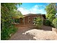 10 Buckland Court, Moulden NT 0830