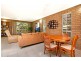 10 Buckland Court, Moulden NT 0830