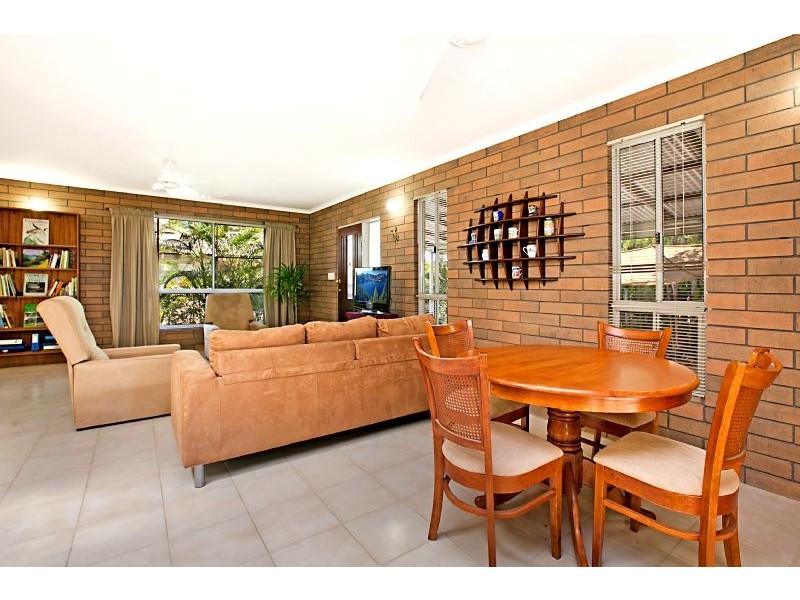 10 Buckland Court, Moulden NT 0830