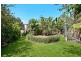 10 Buckland Court, Moulden NT 0830