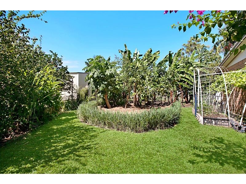10 Buckland Court, Moulden NT 0830