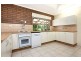 10 Buckland Court, Moulden NT 0830