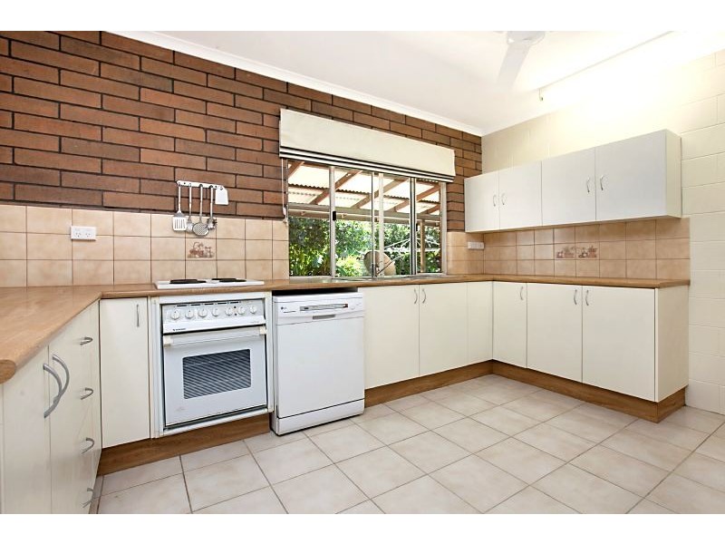 10 Buckland Court, Moulden NT 0830