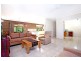 10 Buckland Court, Moulden NT 0830