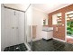 10 Buckland Court, Moulden NT 0830