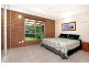 10 Buckland Court, Moulden NT 0830
