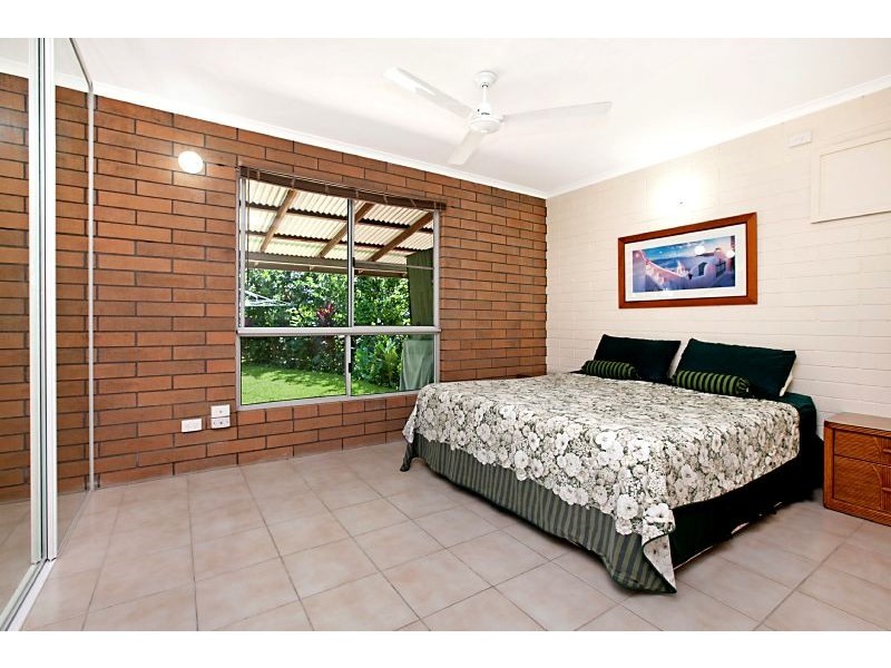 10 Buckland Court, Moulden NT 0830