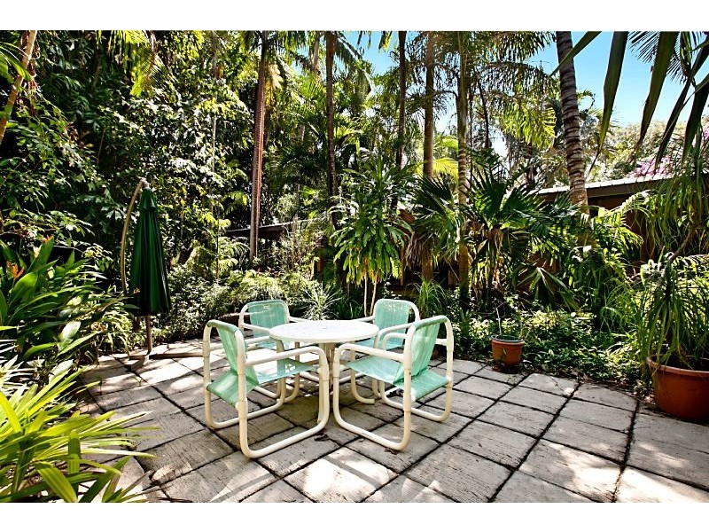 280 Lowther Road, Virginia NT 0835