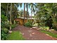 280 Lowther Road, Virginia NT 0835