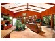 280 Lowther Road, Virginia NT 0835