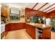 280 Lowther Road, Virginia NT 0835