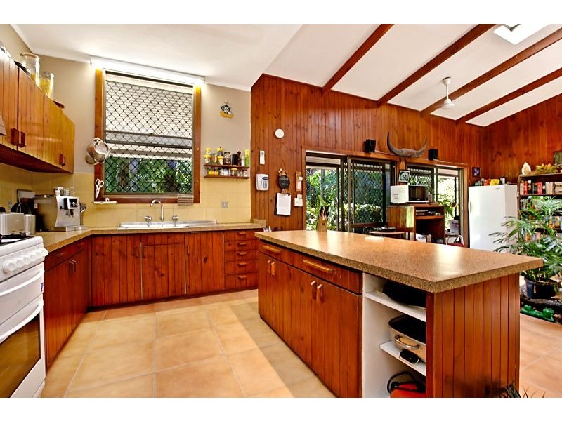 280 Lowther Road, Virginia NT 0835