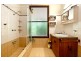 280 Lowther Road, Virginia NT 0835