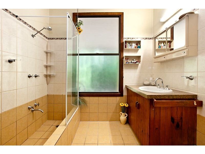 280 Lowther Road, Virginia NT 0835