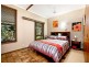280 Lowther Road, Virginia NT 0835
