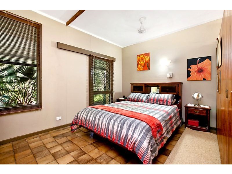 280 Lowther Road, Virginia NT 0835