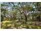 280 Lowther Road, Virginia NT 0835