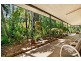 280 Lowther Road, Virginia NT 0835