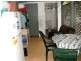 3/16 Shepherd St, Darwin NT 0800