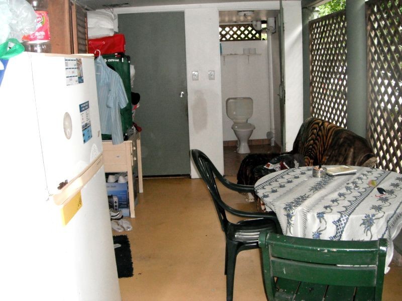 3/16 Shepherd St, Darwin NT 0800