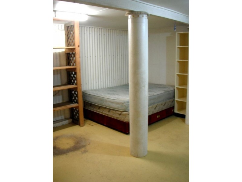3/16 Shepherd St, Darwin NT 0800