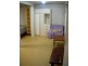 3/16 Shepherd St, Darwin NT 0800