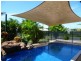 2 Pumpa Court, Farrar NT 0830