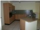 2 Pumpa Court, Farrar NT 0830
