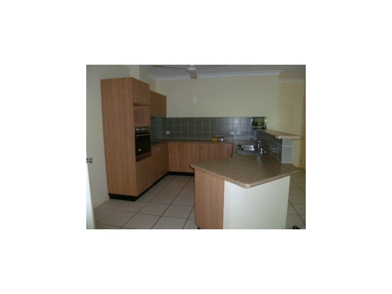 2 Pumpa Court, Farrar NT 0830