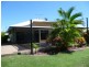 2 Pumpa Court, Farrar NT 0830