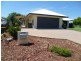 2 Pumpa Court, Farrar NT 0830