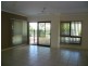 2 Pumpa Court, Farrar NT 0830