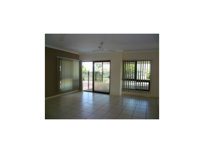 2 Pumpa Court, Farrar NT 0830