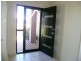 2 Pumpa Court, Farrar NT 0830
