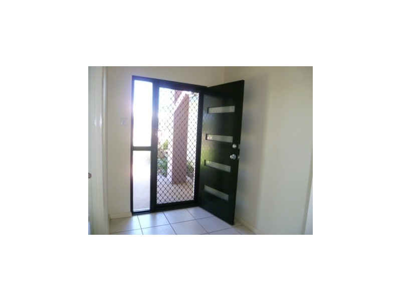 2 Pumpa Court, Farrar NT 0830