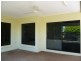 2 Pumpa Court, Farrar NT 0830