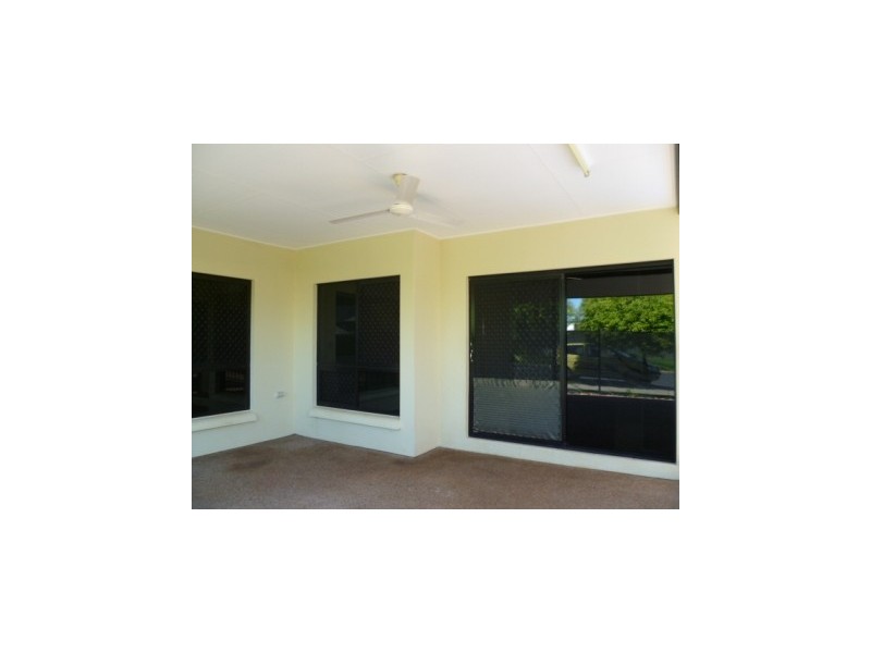 2 Pumpa Court, Farrar NT 0830
