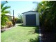 2 Pumpa Court, Farrar NT 0830