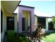 2 Pumpa Court, Farrar NT 0830