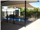2 Pumpa Court, Farrar NT 0830