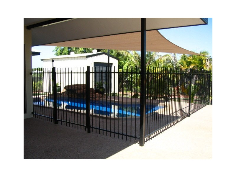 2 Pumpa Court, Farrar NT 0830