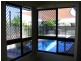 2 Pumpa Court, Farrar NT 0830
